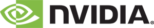 לוגו nvidia